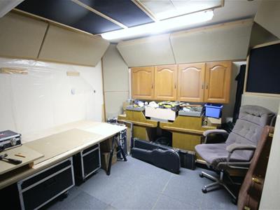 Picture 17